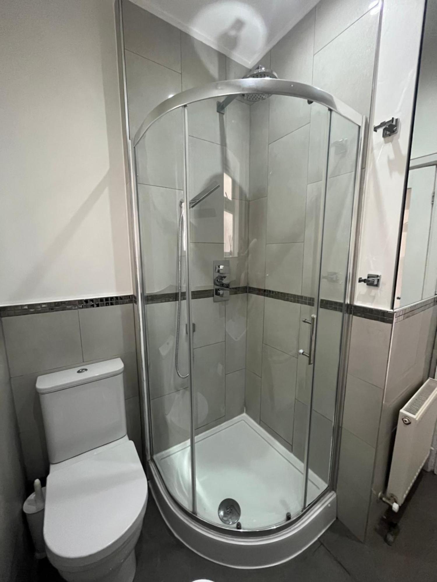 Luxurious Flat In London Apartment West Dulwich Exterior foto